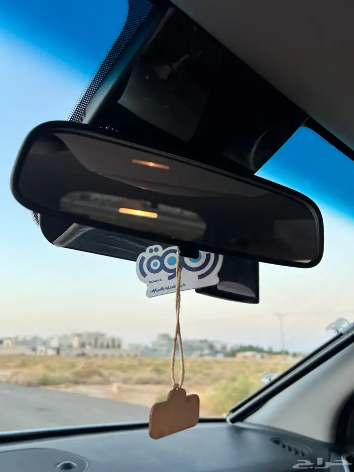 للبيع توسان ديزل 2020 استيراد شخصي 14