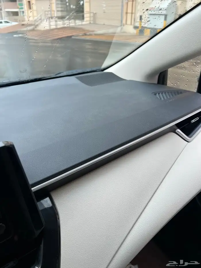 كورولا 2021 27