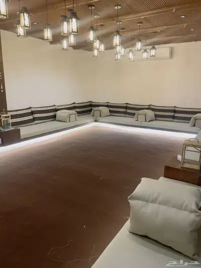 انواع الجلسات و الستائر index