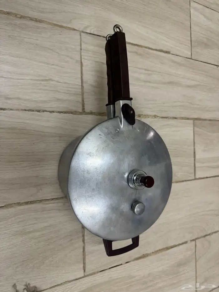 قدر تيربو 4لتر 6