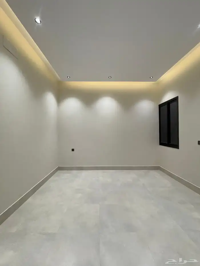 للبيع شقق علويه بسطح ومصعد بسعر 520 الف ابها المحاله 19