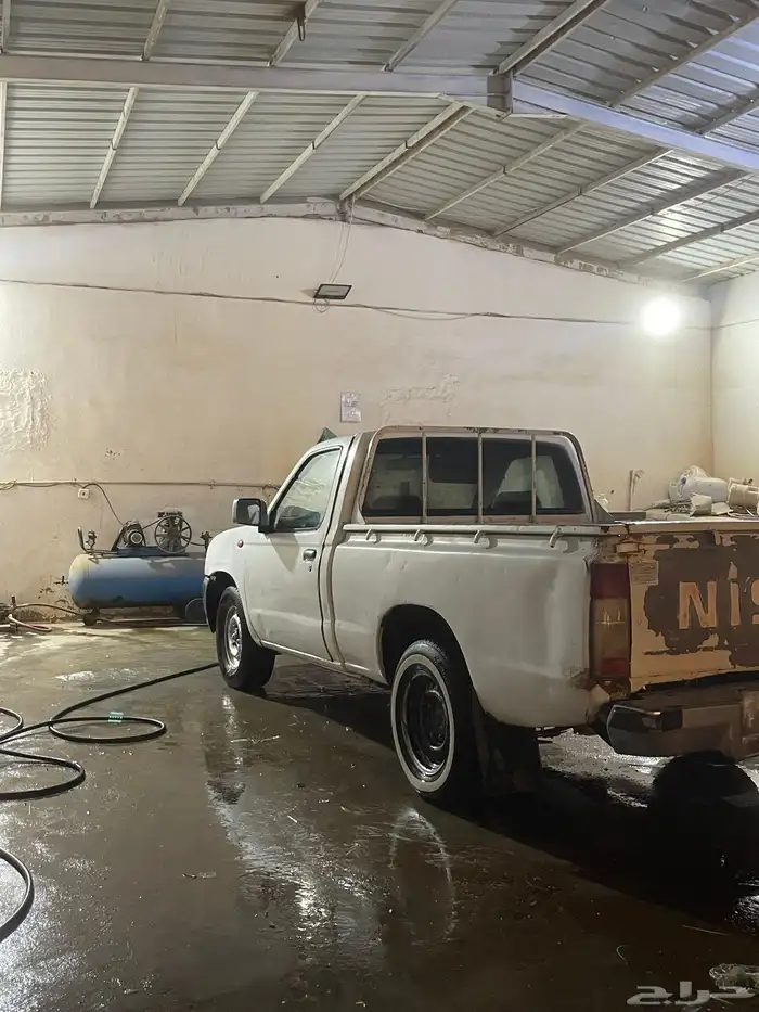 ددسن 2007 غماره 1