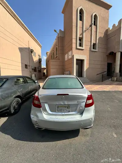 كيزاشي 2011 index