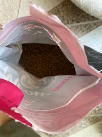 مستلزمات قط للبيع index