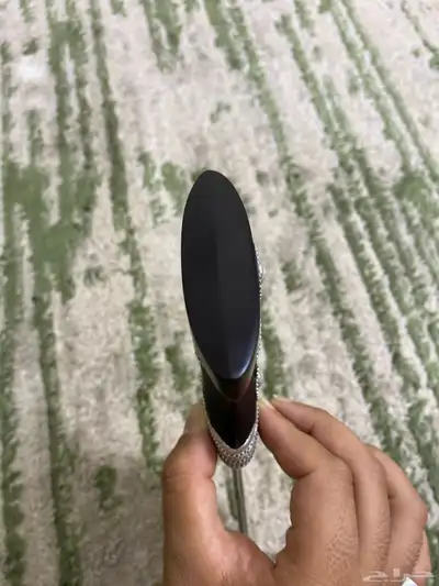 جنبيه دس قماش السله والرأس كفو كفو index