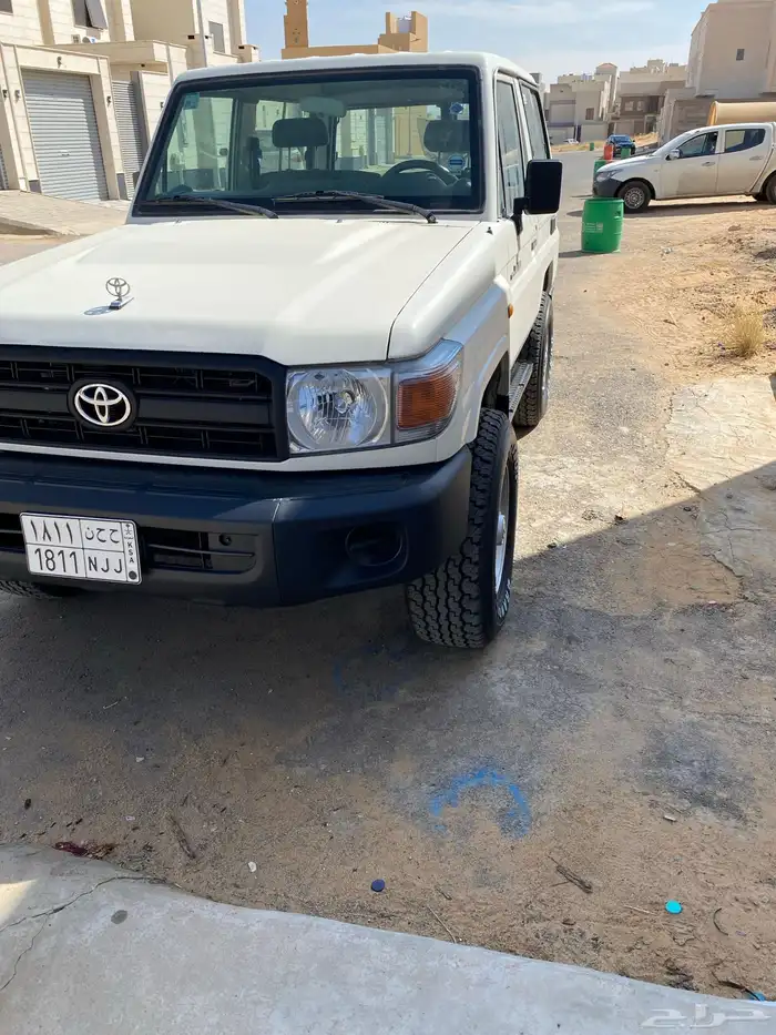 جيب ربع بوليسي 2013 1