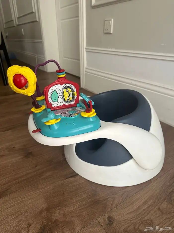 كرسي ماماز اند باباز 1