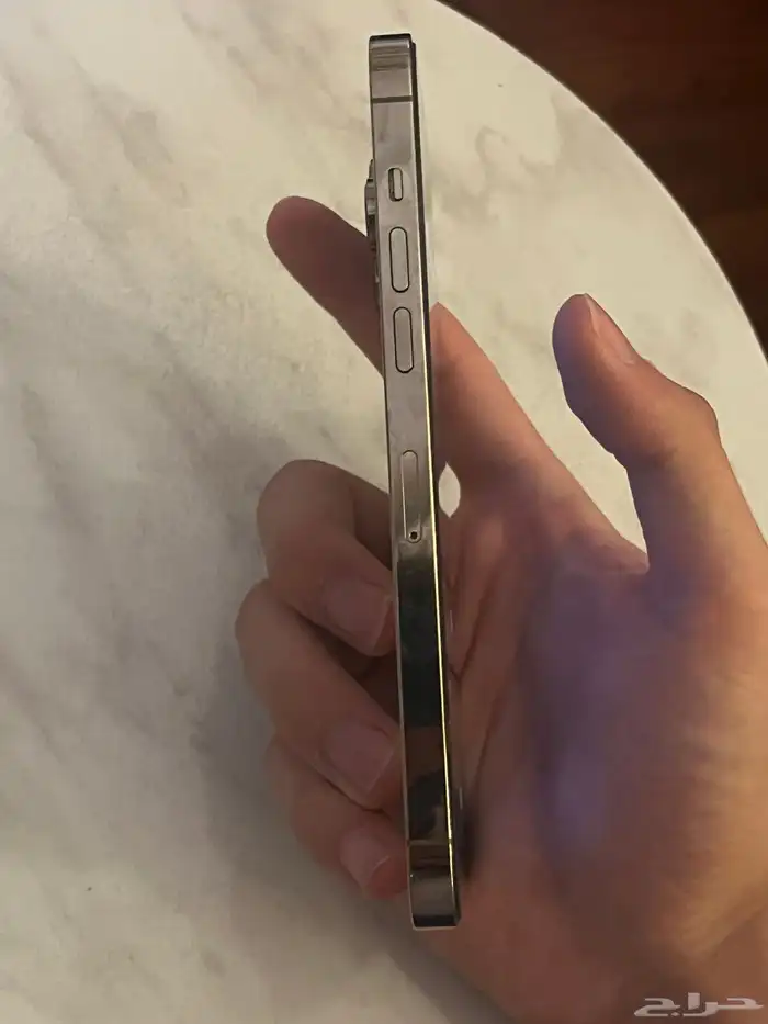 ايفون 14 برو ماكس 3