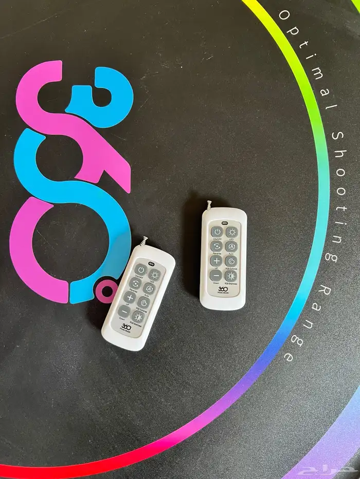 فوتوبوث 360 للبيع 3