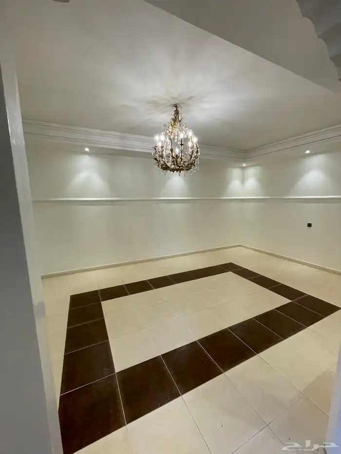 فيلا للايجار 8