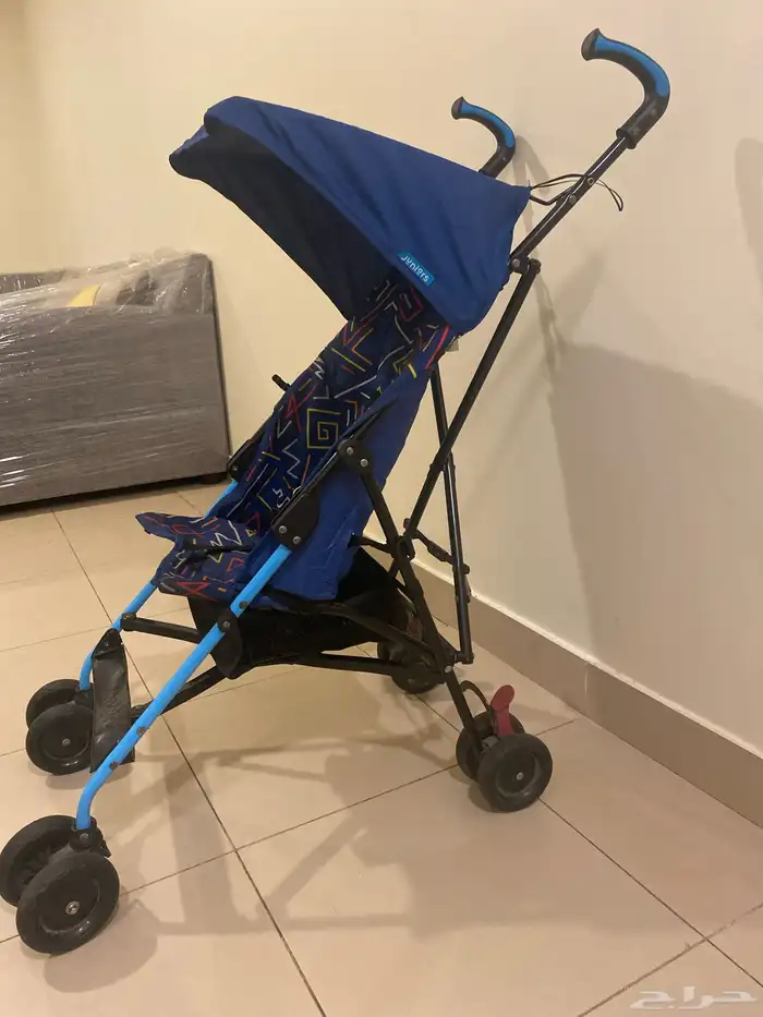 عربيه أطفال 1