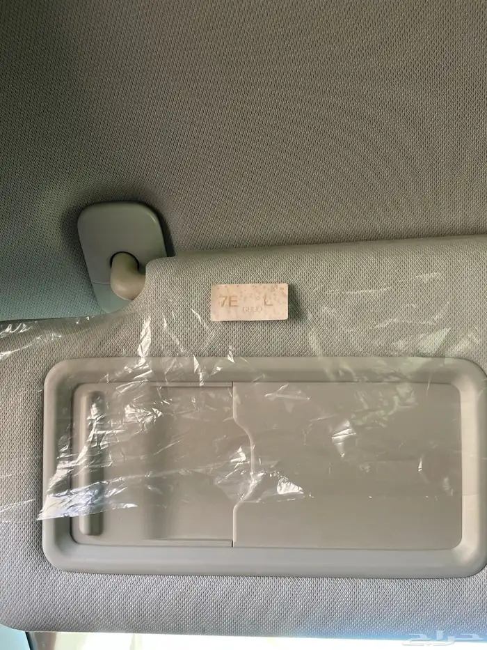 مازده 6 2020 ستاندر شرط 10