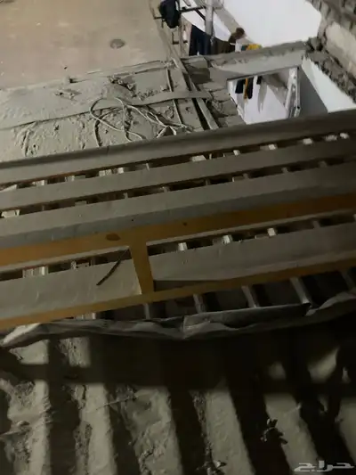 معدات نجارة للبيع index