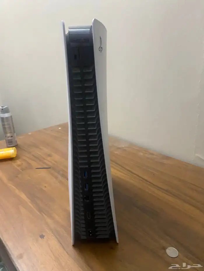 سوني 5 للبيع نص تيرا 1