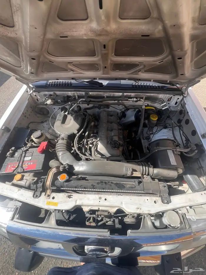 ددسن 2005 نيسان 0