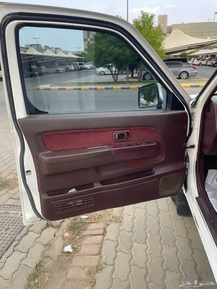 ددسن 2012 للبيع 3