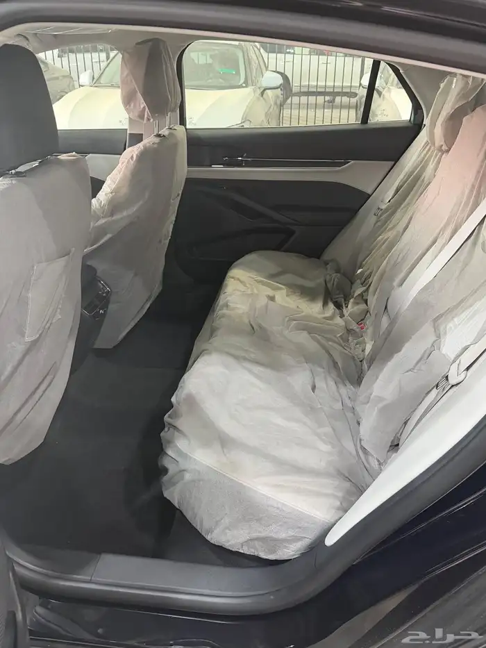 تورس ترند2026سعودي الناغي اقل سعر بطاقة جمركية 13