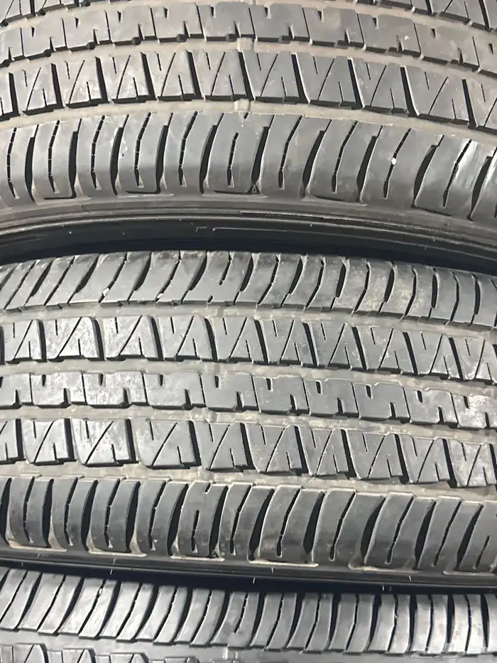 كفرات مستخدم الدمام حي بدر 2