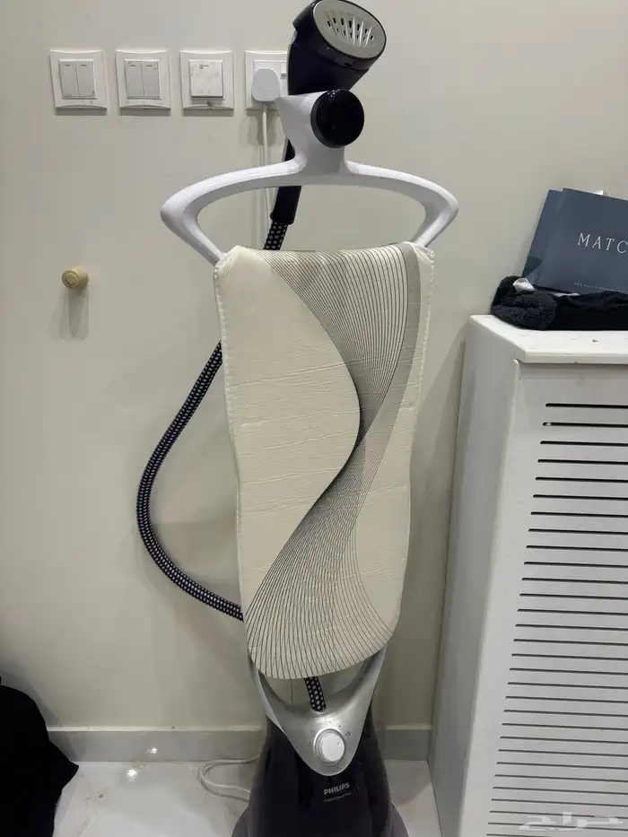 كوايه بخار 0