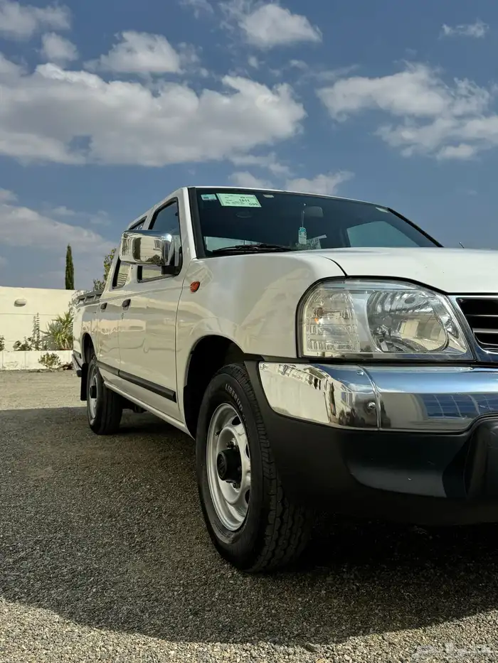 ددسن 2015 فل كامل عدادين مجددمفحوص على الشرط 3