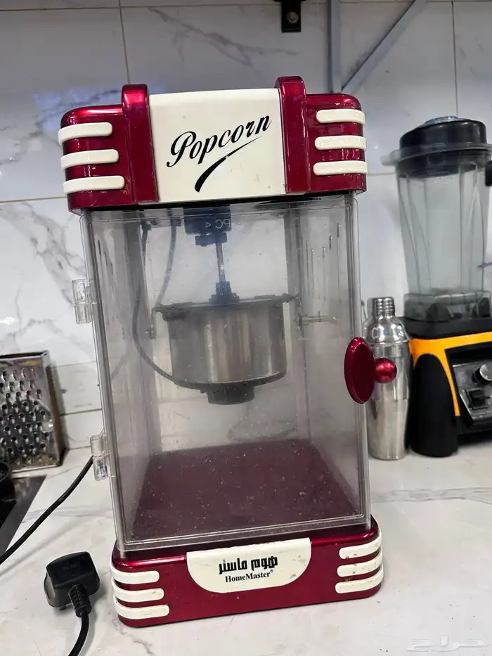 مكينه فشار 2