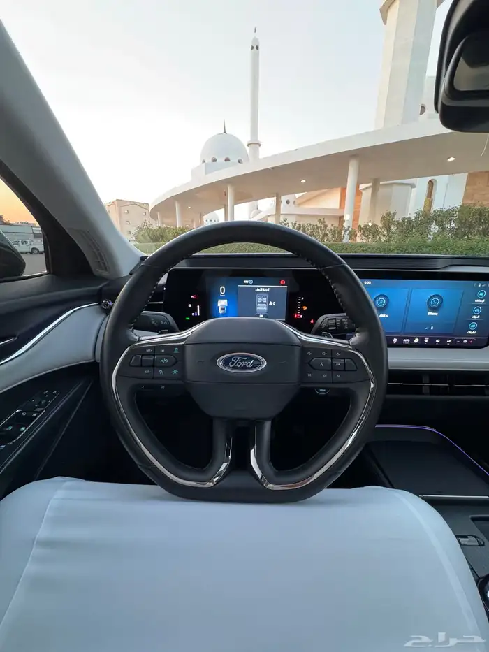 تورس 2024 تيتانيوم فل كامل الدفعه الثانية توكيلات الجزيرة 28