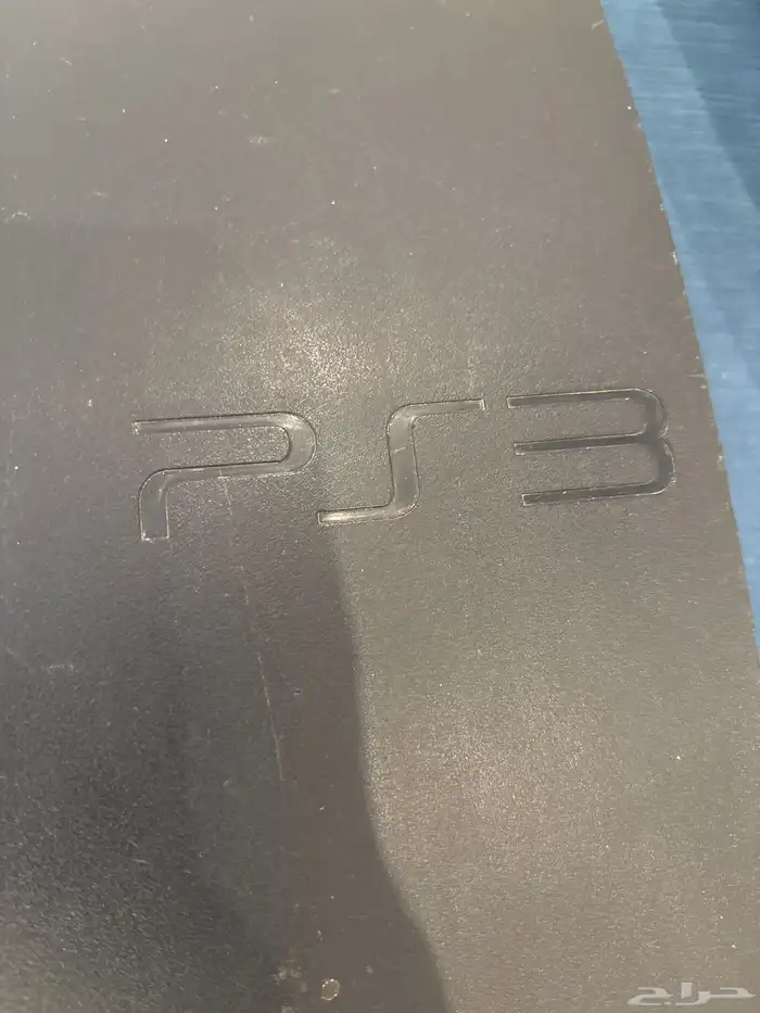 سوني 3 من زمان ماشغلته السعر ب 150 واقبل البدل 1