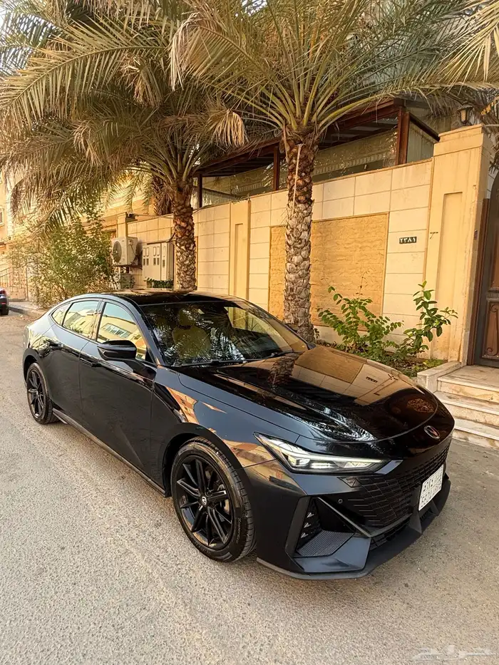 شانجان UNIV 2023 14