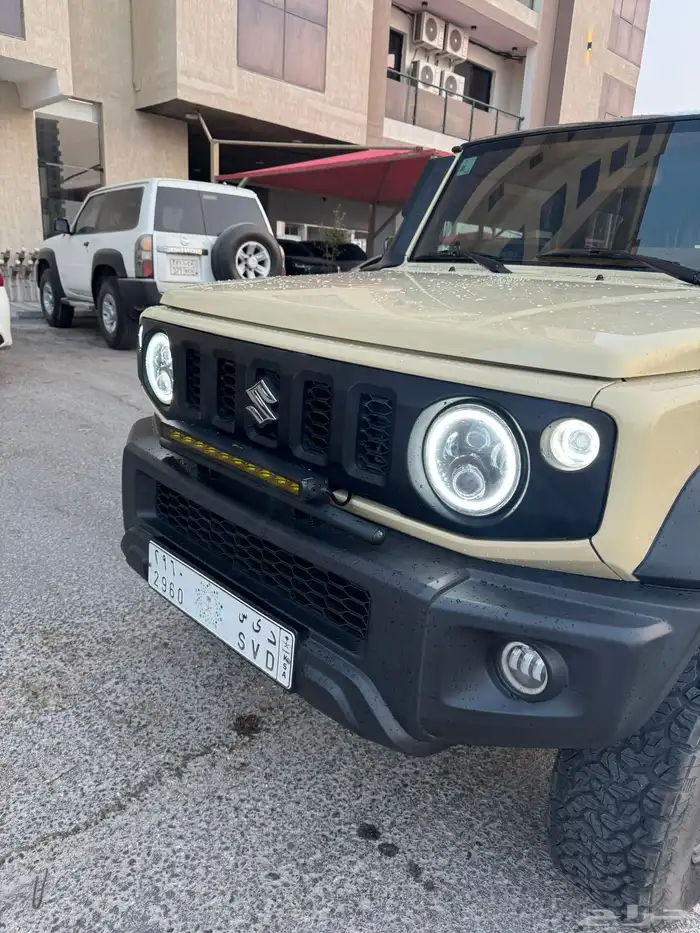 جمني 2022 قير عايدي 14