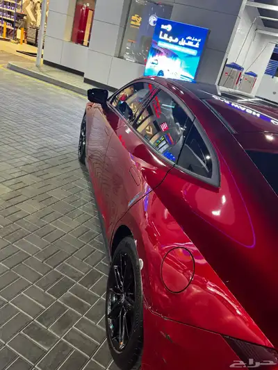 شانجان يوني في شبه وكالة index