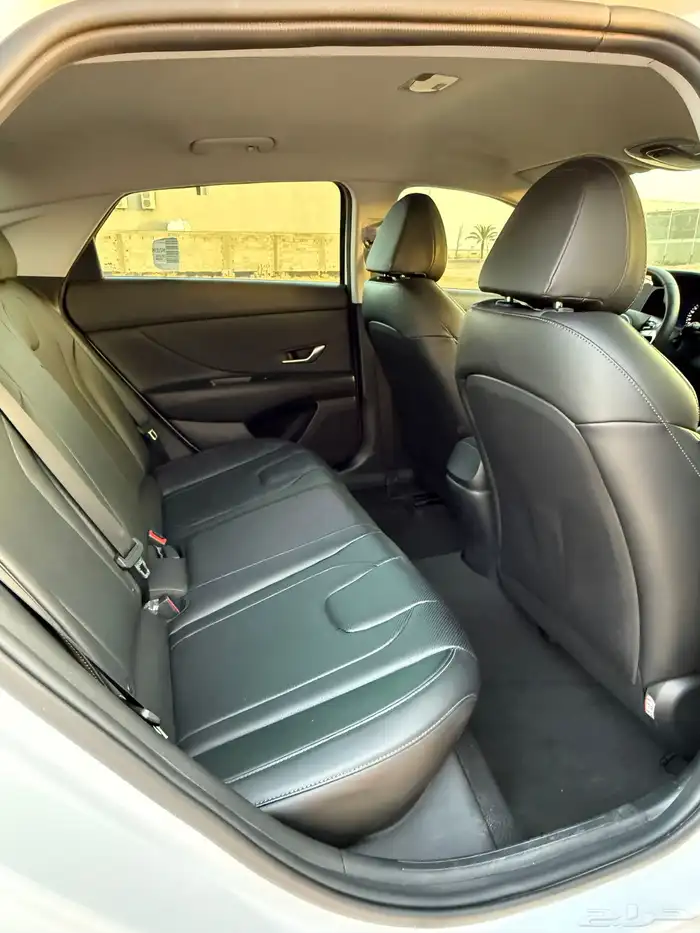 النترا 2021 نص فل نظيف 21