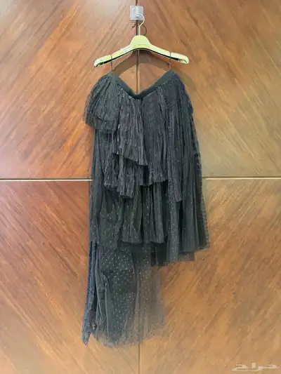 تنورة Chloe اصلية سعر الشرا الاصلي 10 الاف index