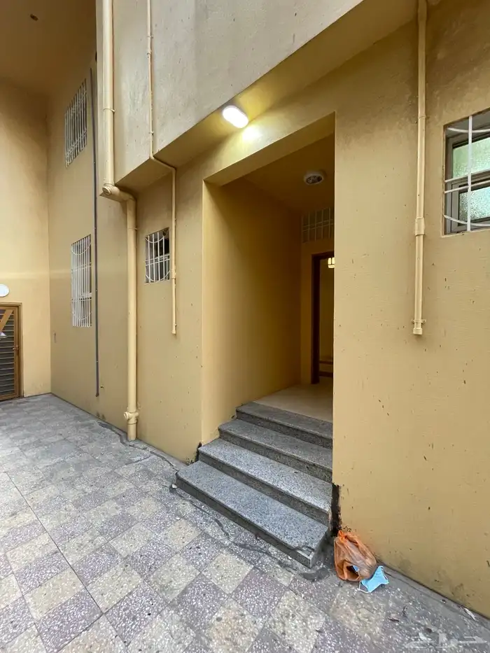 فيلا للايجار 17