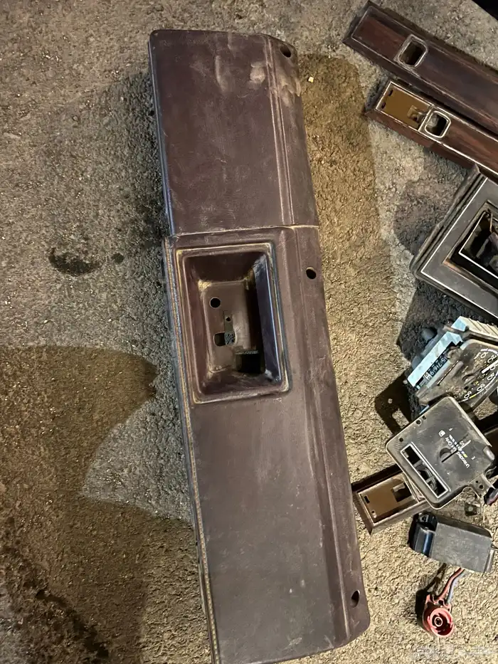 قطع كابوس من 87 إلى 90 1