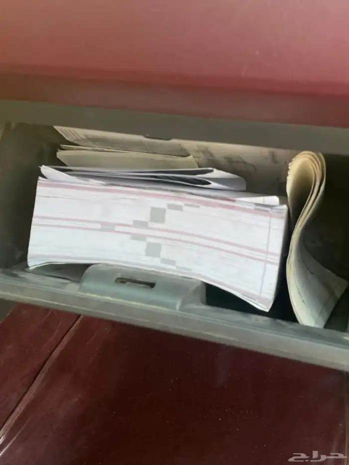 هايلكس 2014 تماتيك 1 11