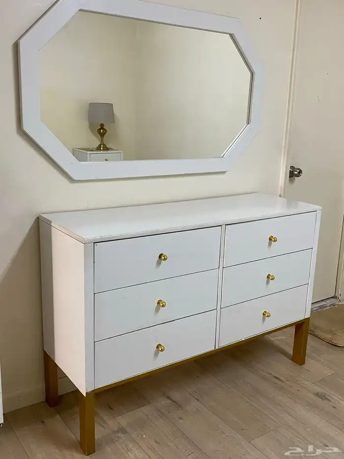 تسريحه وكمدينه 0