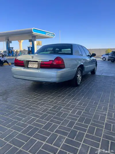 فورد قير ارضي ممشى قليل index