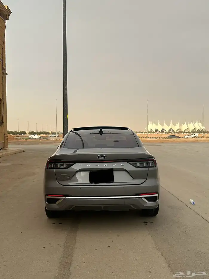 تورس 2023 فل كامل 10