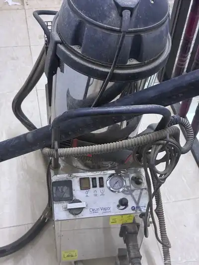 مكينه مغسله كامله للبيع index