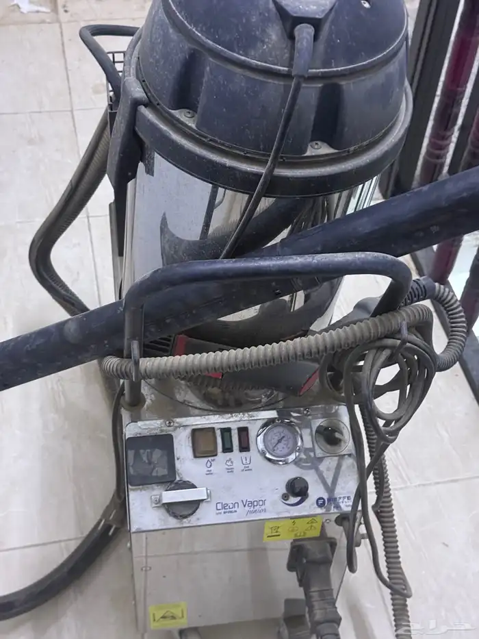 مكينه مغسله كامله للبيع 0