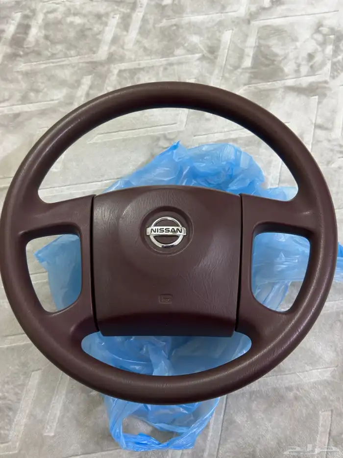 دركسون ددسن وكاله 2