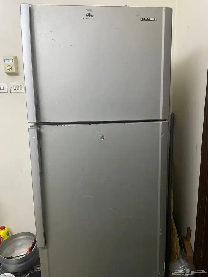 جديد وكاله 0