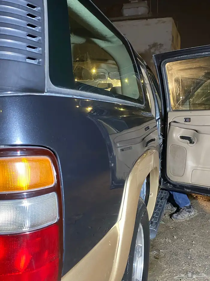 جمس سوبر بان 2006 11