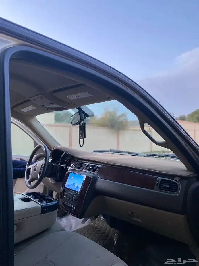 يوكن 2012 ))اقبل بدل 21