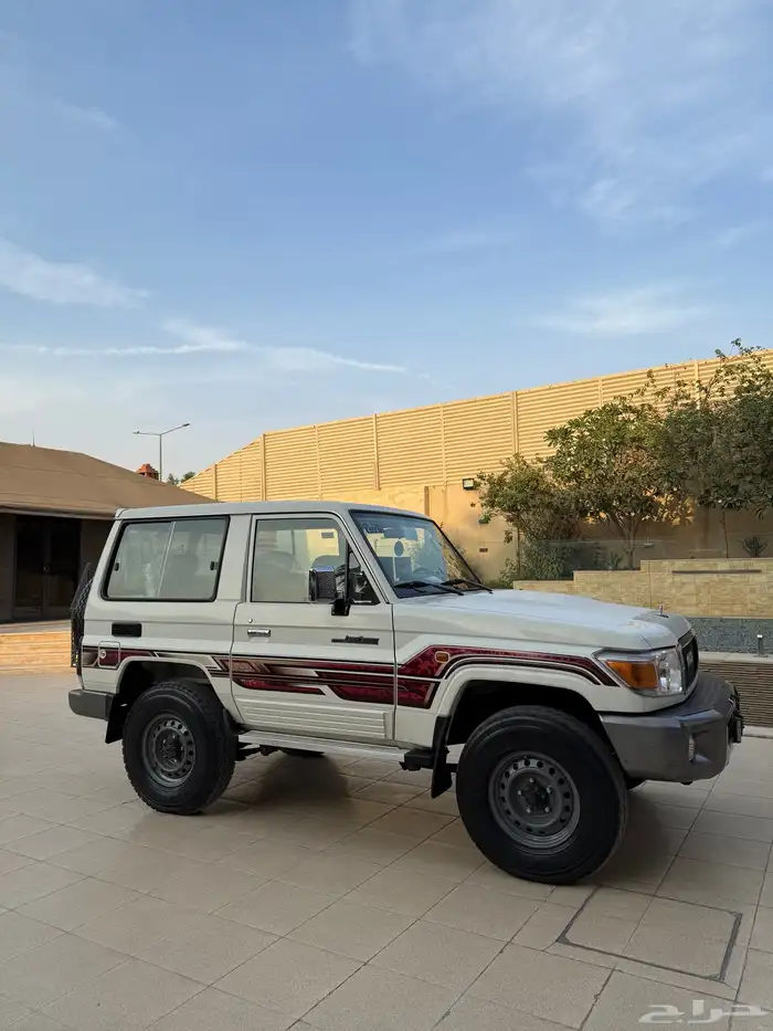 ربع مديل 2021 2