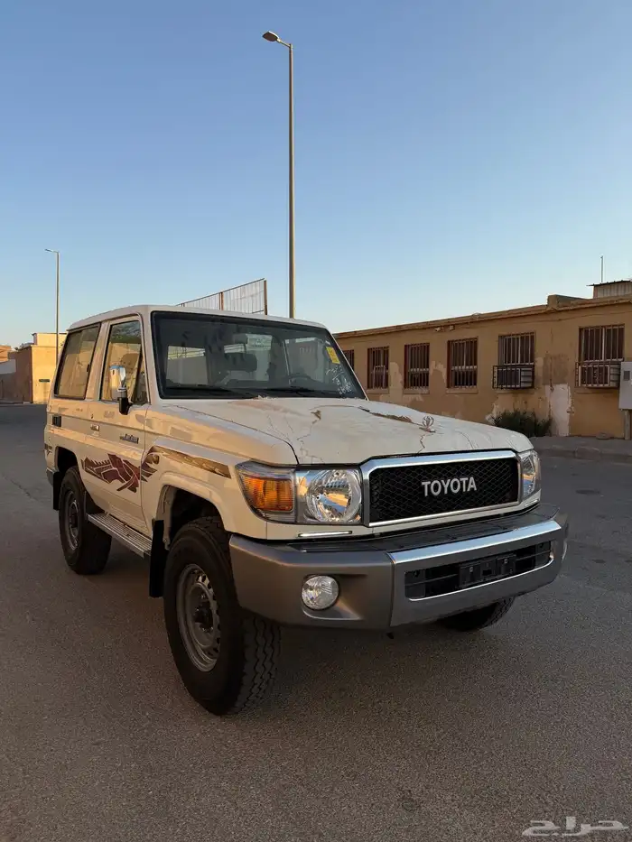 ربع 23 شرط وكاله 1