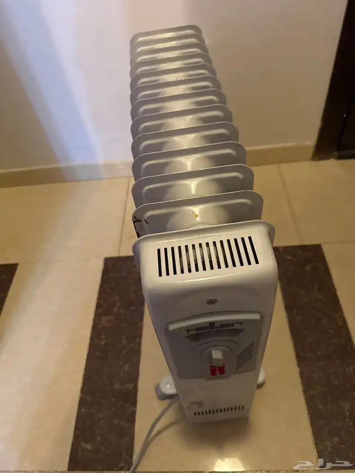 اثاث للبيع 11