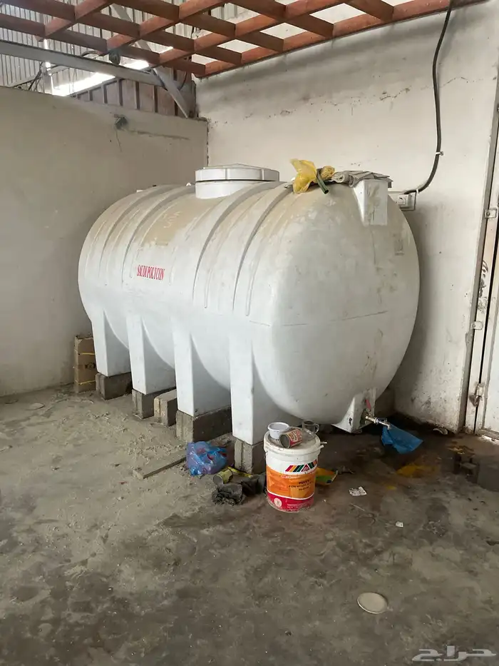 معدات نجارة للبيع 15