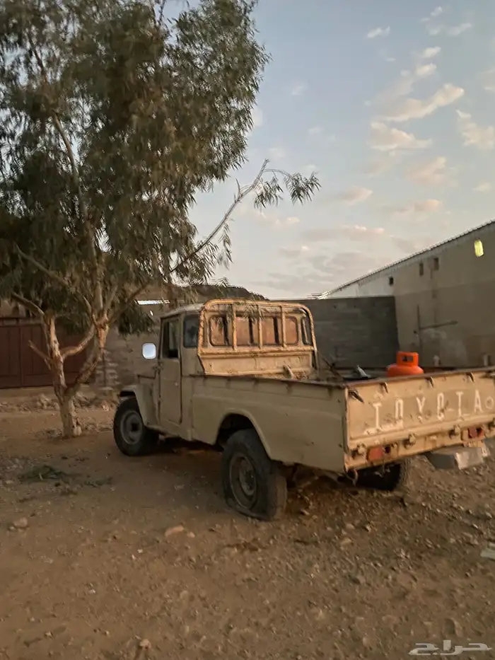 شاص 83 تشليح 3