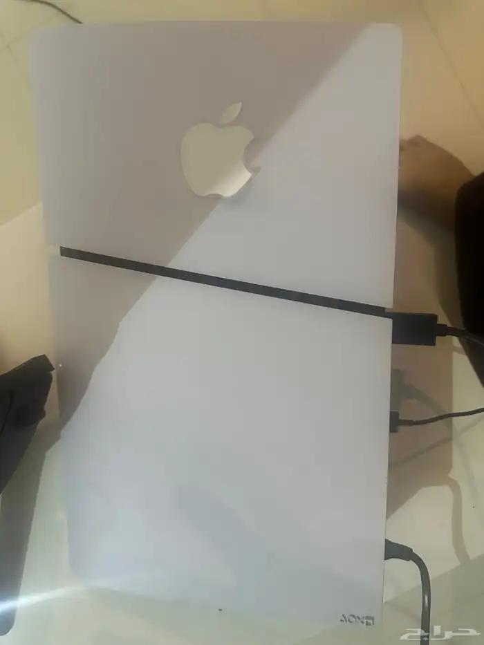 سوني 5 للبيع نظيف جدا استخدام 8 شهور 3